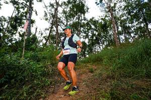 BIB: 6206, 
                            <button type="button" onclick="openModal(22390040)" class="btn btn-primary btn-sm float-right btn-popup" data-toggle="modal" data-target=".modal-high-quality">
                        <i class="fas fa-shopping-cart"></i> Add to Cart
                    </button>
                                            <button type="button" onclick="isThisMe(22390040, true)" class="btn btn-success btn-sm float-right btn-popup btn-isme hidden" data-toggle="tooltip" data-placement="bottom" title="นี่คือรูปของคุณใช่ไหม คลิกที่นี่เพื่อเอาเข้าอัลบั้ม">
                        <i class="fas fa-plus"></i> Add to album
                    </button>
                    <button type="button" onclick="isThisMe(22390040, false)" class="btn btn-warning btn-sm float-right btn-popup btn-isnotme hidden">
                        <i class="fas fa-ban"></i> Remove from album
                    </button>